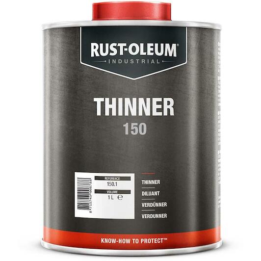 rust_oleum_1501