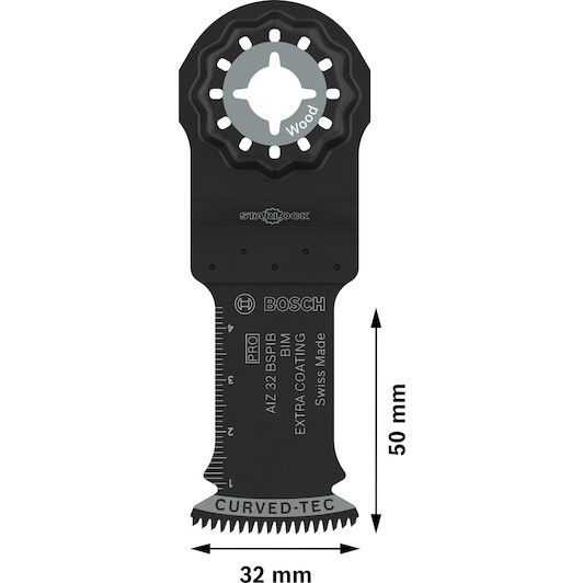 bosch_2608669073_4