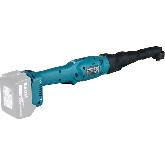 makita_dfl651fz