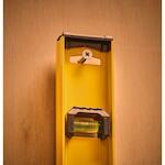 stanley_0_42_074