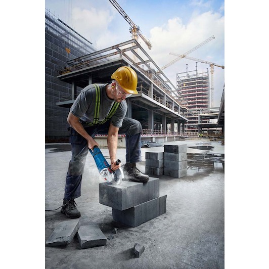 bosch_06018c6300_4