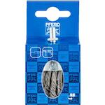 pferd_43706005_2