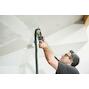 festool_576595