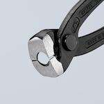 knipex_1099i220_15
