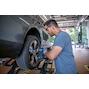 bosch_06019l5000