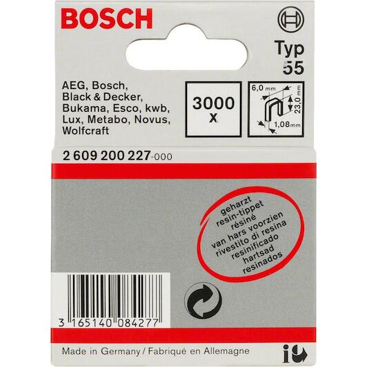 bosch_2609200227