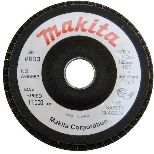 makita_a_85422