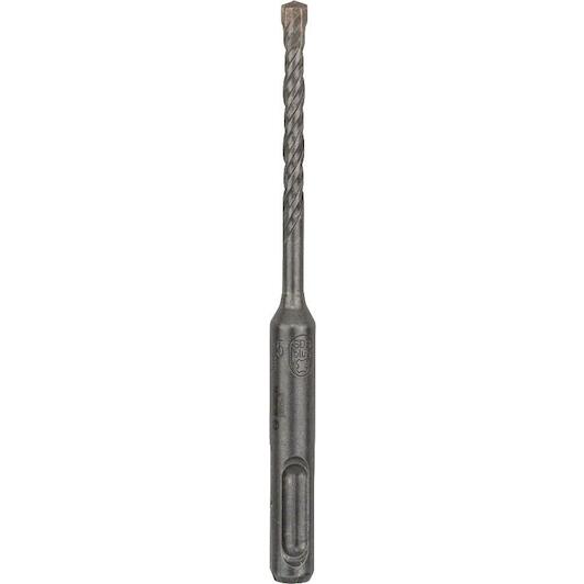 bosch_2608585614