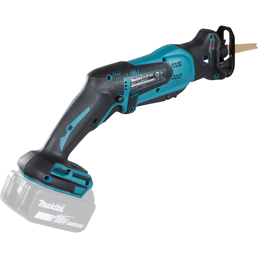makita_djr183zj