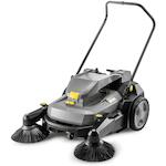 karcher_15172310
