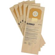 dewalt_dwv9401_xj