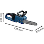 bosch_06008d3200_2