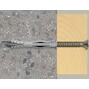 fischer_568106_5