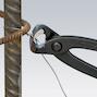 knipex_9901200_3