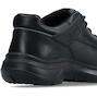 bata_n1sm0pe221147_5