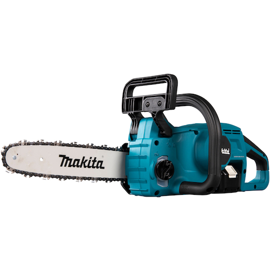 makita_duc307rtx2
