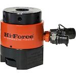 hi_force_sts1_m24b2