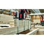 bessey_tkpn300be