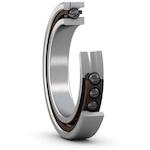 skf_7010fegahcp4ah1