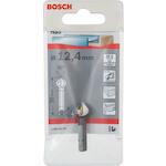 bosch_2608596407