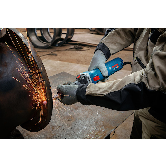 bosch_06012b5020