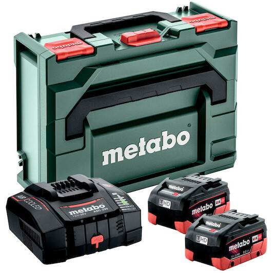 metabo_685303000