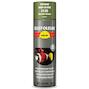 rust_oleum_2135