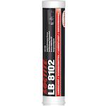 loctite_1115659