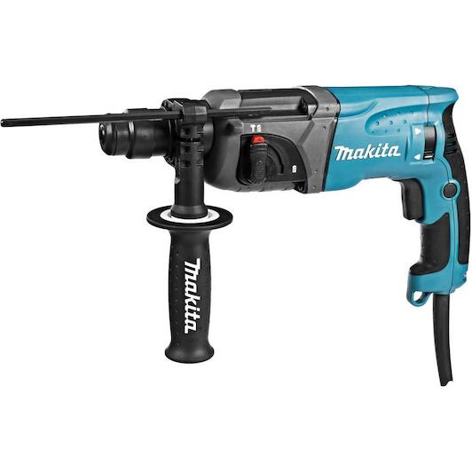 makita_hr2230