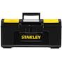 stanley_1_79_217
