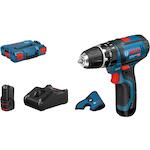 bosch_06019b6906