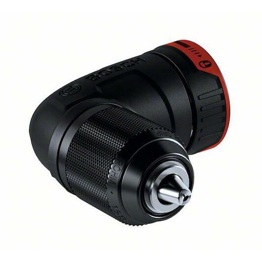 bosch_1600a02ep6