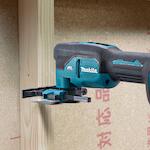 makita_dtm53jt1_22