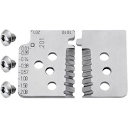 knipex_121902