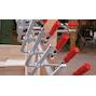 bessey_gs20