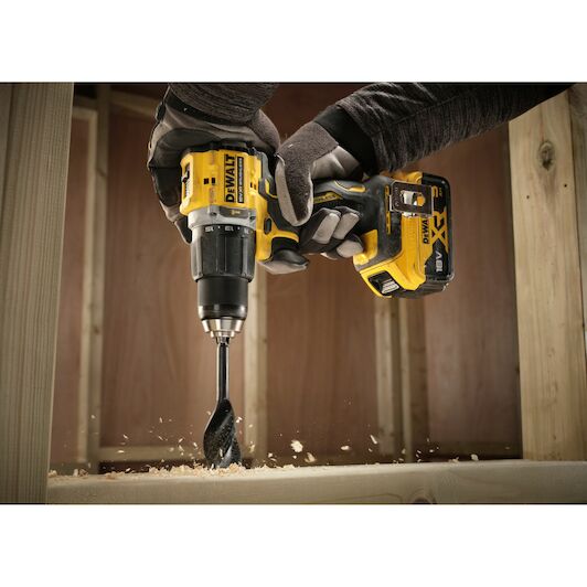 dewalt_dcd799p2t_qw_8