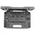 Categorie Gedore red reparatiekit