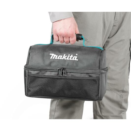 makita_e_15584_3