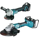 makita_dlx2245pt1