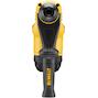 dewalt_dch614x2_qw