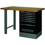 bahco_1495k7crdwb15tw