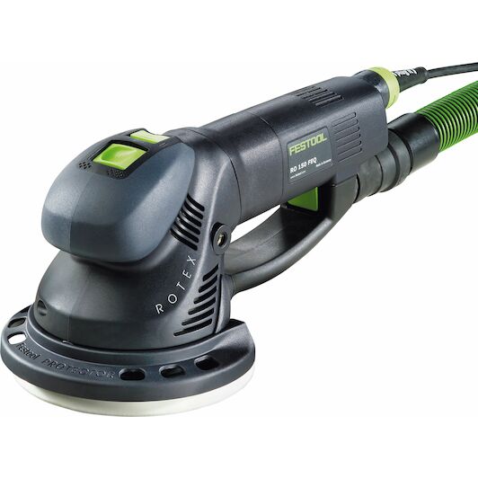 festool_578181