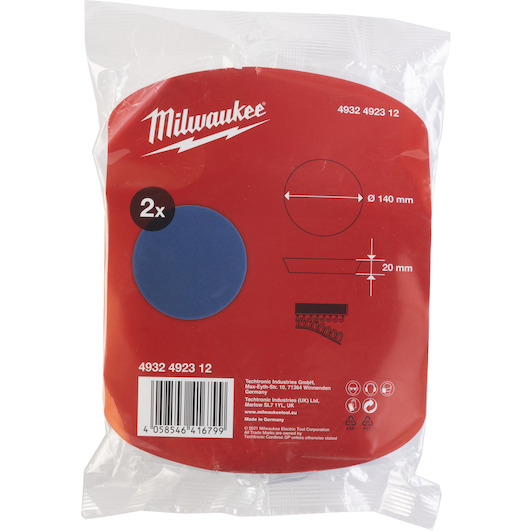 milwaukee_4932492318