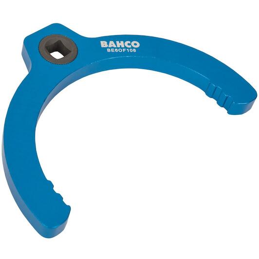 bahco_be6of108
