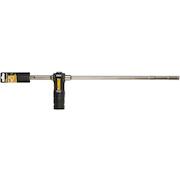 dewalt_dt60231_qz