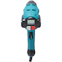 makita_hg6531ck