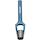Category Turnus hollow punch