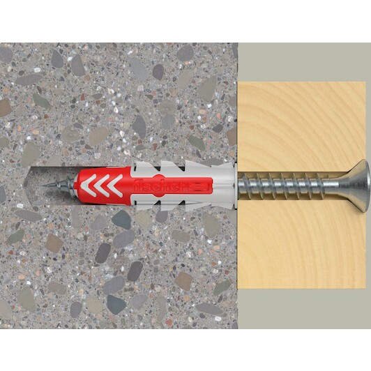 fischer_535455_5