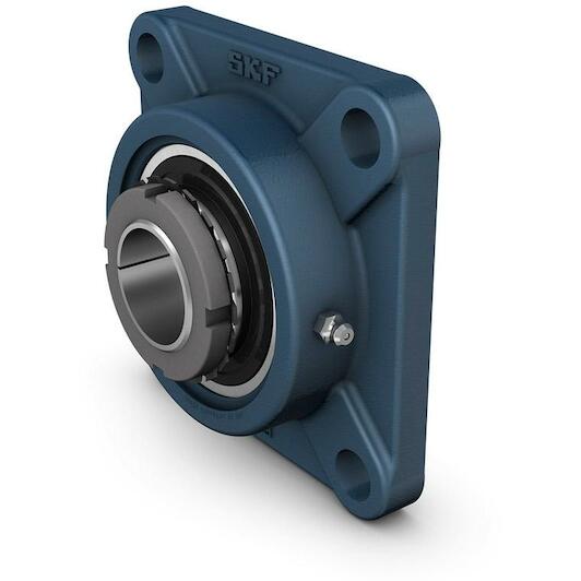 skf_fyj45kf