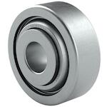 skf_perbb203ryy2